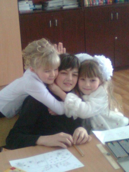 Руслан Мерчанский Витальевич | Харьков