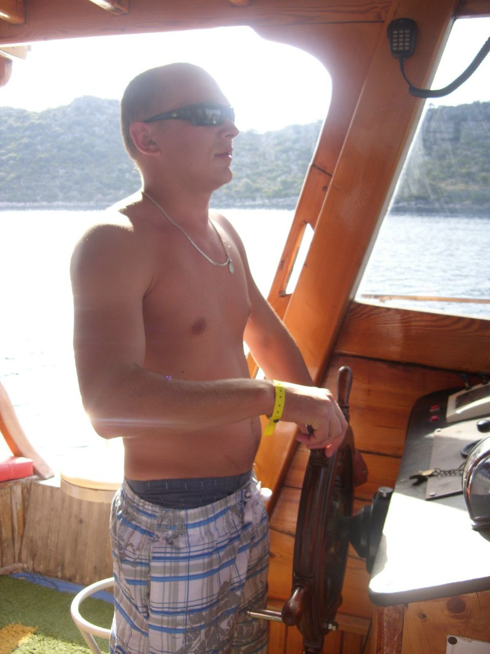 Женя Хайдуков | Кемерово