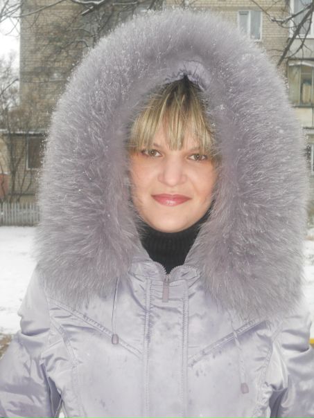 №57, Александра Голубко, 07.05, Харьков №57, Александра Голубко, 07.05, Харьков