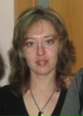 №19 Александра Хандаченко 24.08: профиль, фото, статус - ВКонтакте №19 Александра Хандаченко 24.08: профиль, фото, статус - ВКонтакте