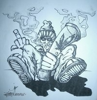 Максим Сиротин | Вологда