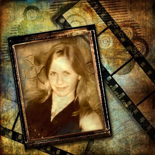 Виктория Мазина-Мишина silma | Москва