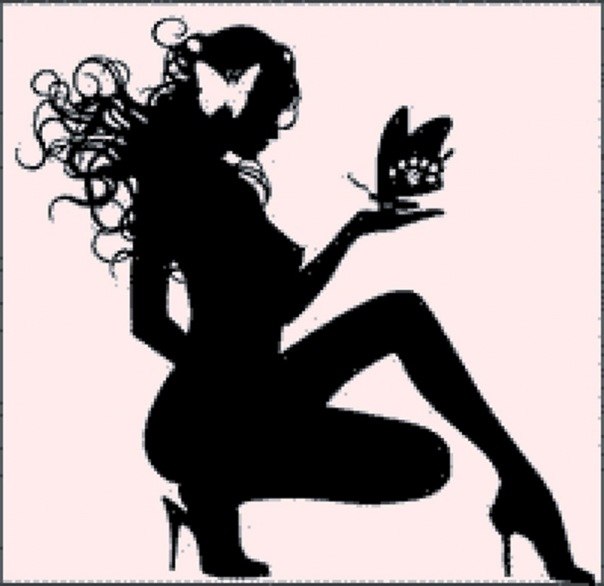 Анна Слукина | Выборг