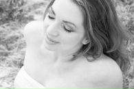 Фотография Юлия Айзенберг