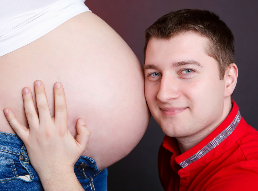 Владимир Кулинич | Днепр (Днепропетровск)