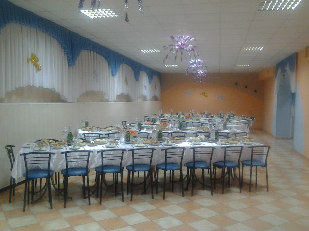 Віталій Канівець | Полтава