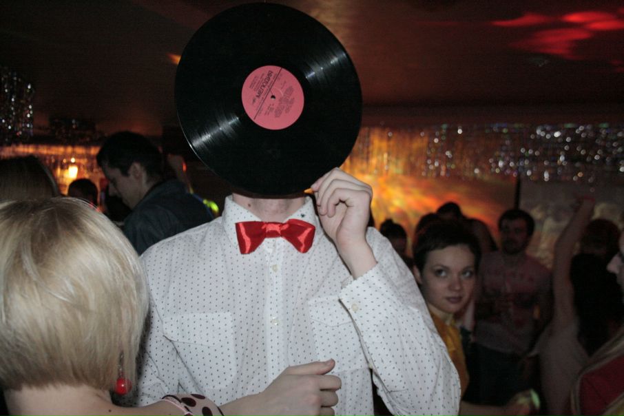 №31, Александр Колушов, 39 лет, Курск №31, Александр Колушов, 39 лет, Курск