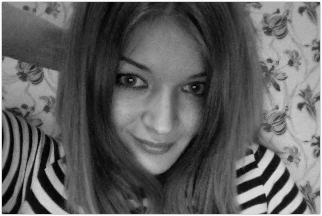 Диана Хасенова | Москва