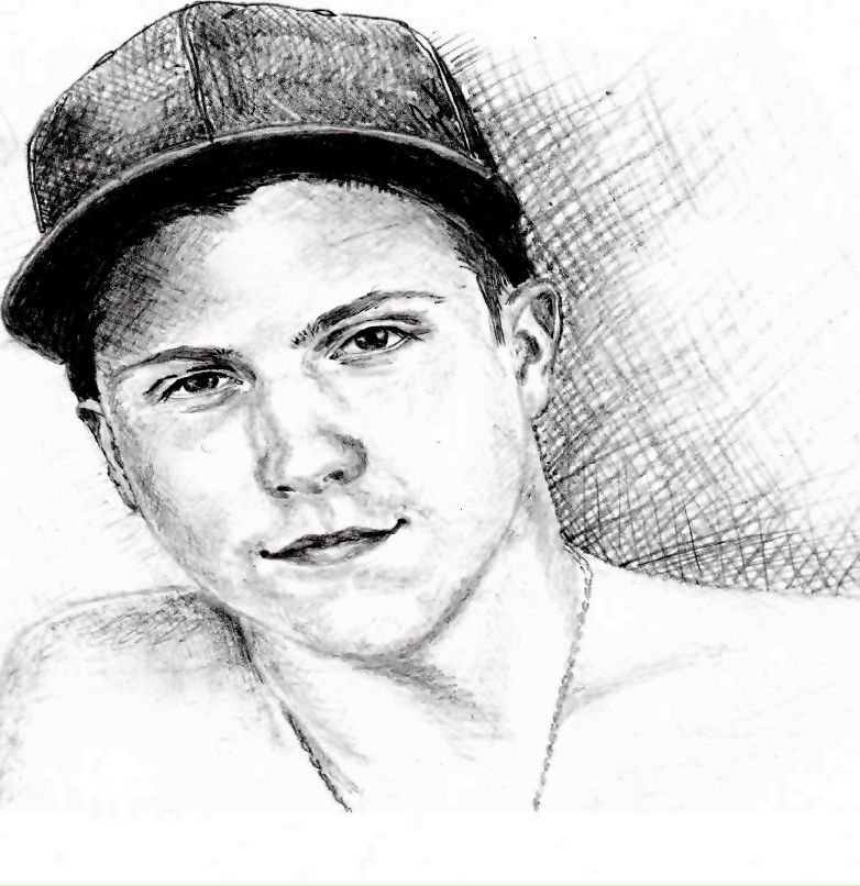 Вадим Густов | 