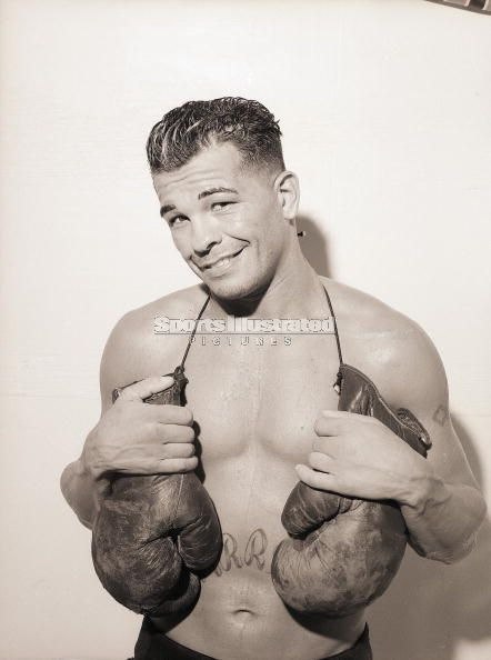 Санал Эрдниев | Новый Уренгой