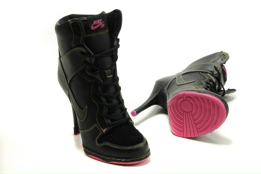 №140, Нияз Бикчурин №140, Нияз Бикчурин