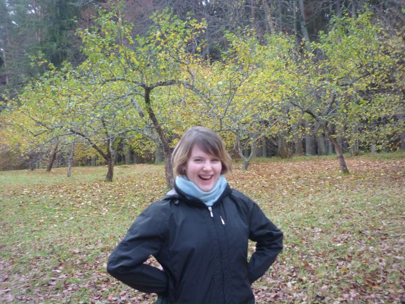 №5, Светлана Дудкина, 33 года, Санкт-Петербург, Россия №5, Светлана Дудкина, 33 года, Санкт-Петербург, Россия