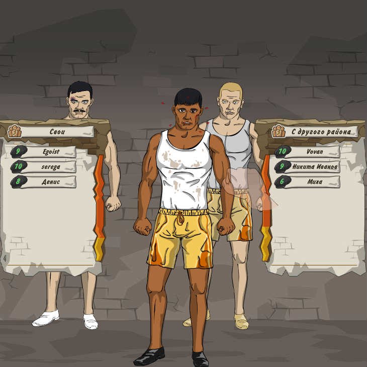 Дмитрий Панасюк | Тольятти