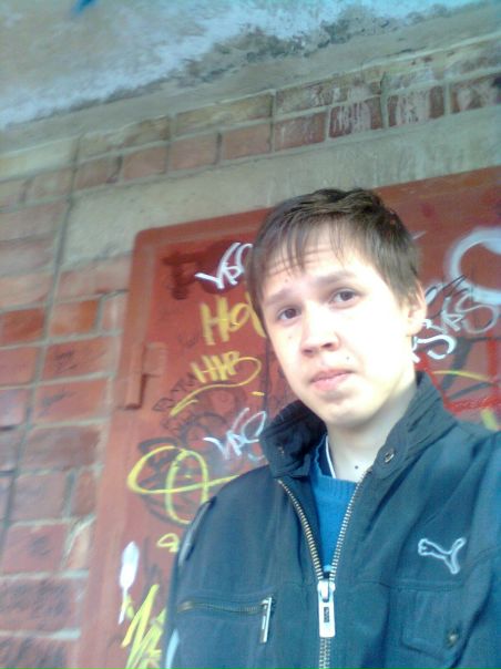 №121, Евгений Сущенко, Херсон №121, Евгений Сущенко, Херсон