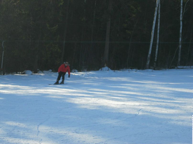 Гульназ Сачкова | Уфа