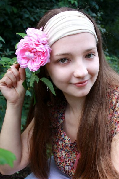 №39, Яна Аржанова, Москва, Россия №39, Яна Аржанова, Москва, Россия