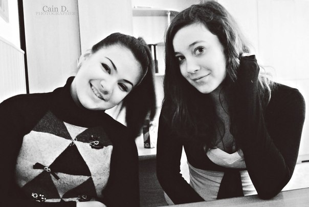 Иваночка Струбецька | 