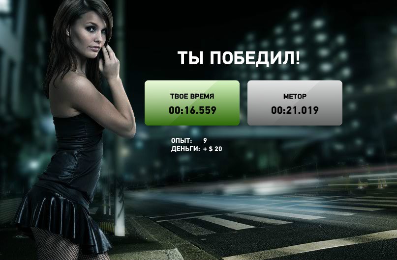 Игорь Прокопенко Викторович | Севастополь