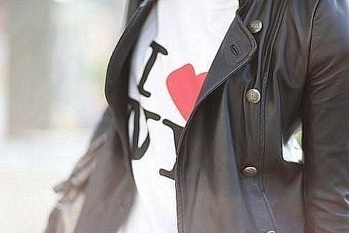 №53, Ученица Елена, Санкт-Петербург №53, Ученица Елена, Санкт-Петербург