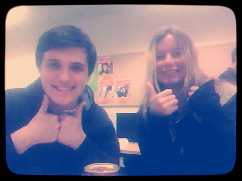 Екатерина Полякова | Adelaide