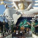 №62, Владимир Аквамарин, 39 лет, Ko Samui №62, Владимир Аквамарин, 39 лет, Ko Samui