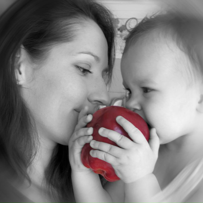 Светлана Момцемлидзе | Новороссийск