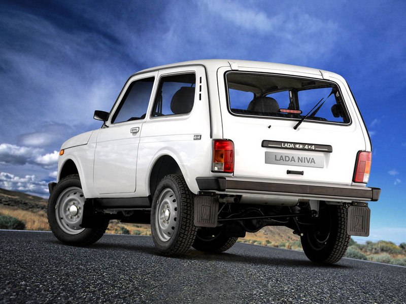 Анна Куликова | Москва