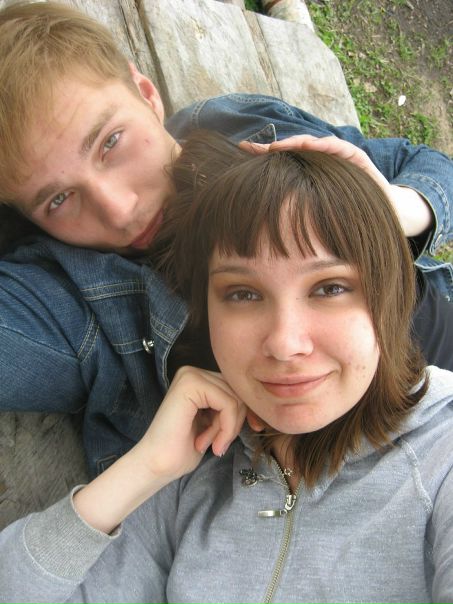 №34, Марина Молодецкова, 38 лет №34, Марина Молодецкова, 38 лет