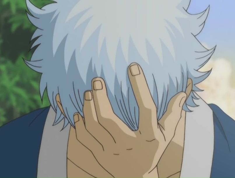 Митя Бородич Leaky Hat | 