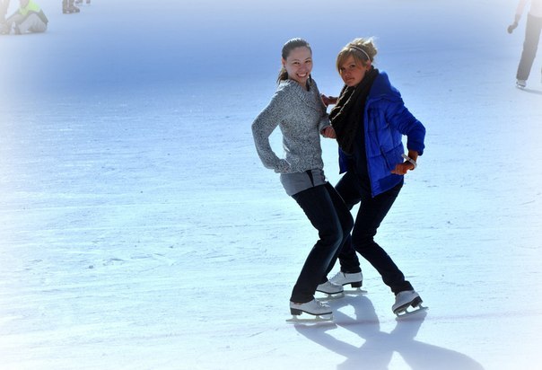 Айгерим Касенова | Алматы