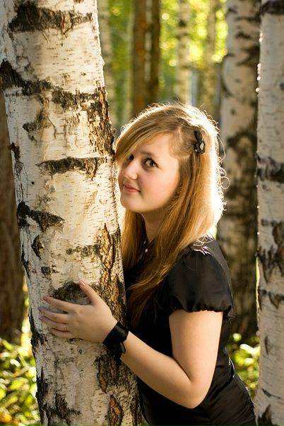 №17, Дашуль Вилигодская №17, Дашуль Вилигодская