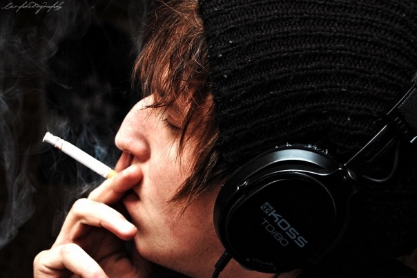 №54, Антон Акиншин, 35 лет, Киев №54, Антон Акиншин, 35 лет, Киев