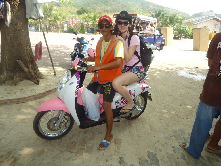 Наталья Надменко Nata1'ka | Хабаровск