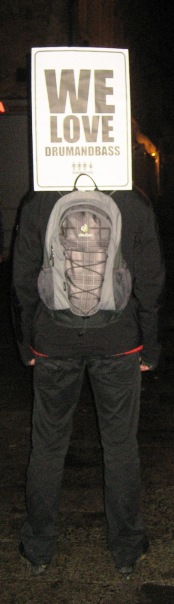 №64, Grey Vargatiy, 39 лет, Хмельницкий №64, Grey Vargatiy, 39 лет, Хмельницкий