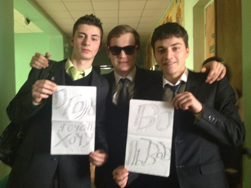 Павел Мануйлов | Киев