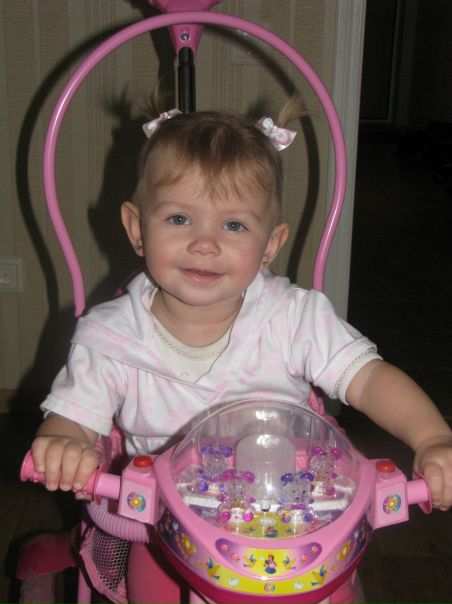 №65, Марина Швец, 38 лет, Одесса №65, Марина Швец, 38 лет, Одесса