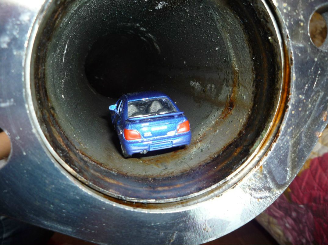 Артур Атаянц | Seattle