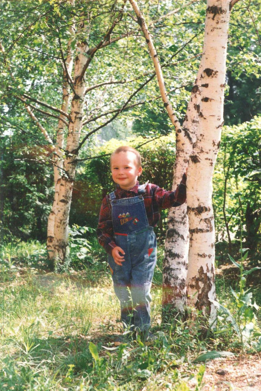 Денис Котов | Москва