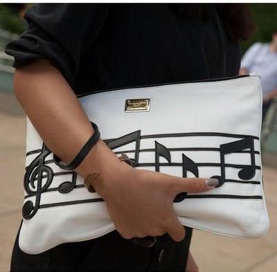 Vera Naboka | Kraków