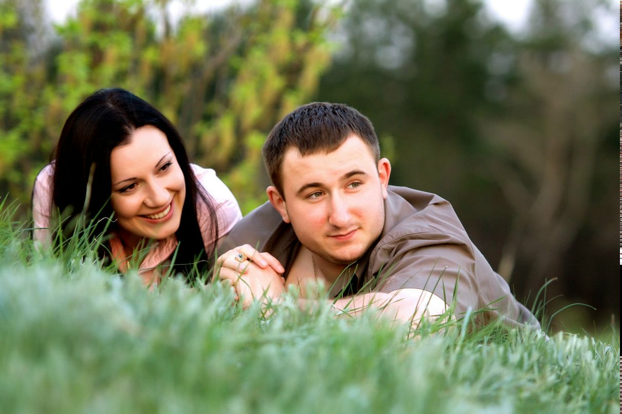 Оксана Позняк | Киев