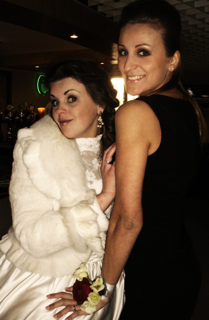 Ольга Сизинцева | Южно-Сахалинск