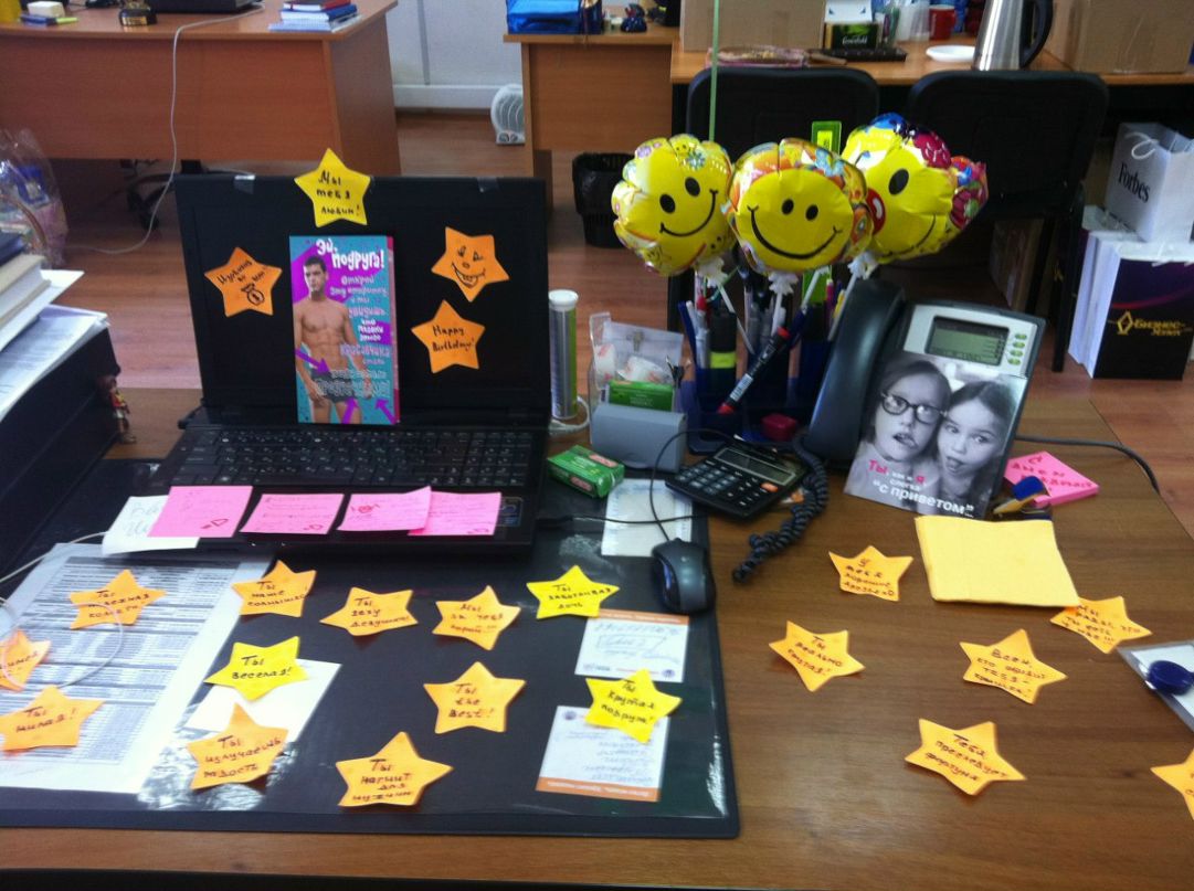 Ольга Бурганова | Москва