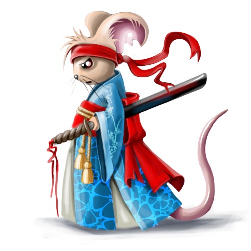 №51, Лёня Машков, Орск №51, Лёня Машков, Орск