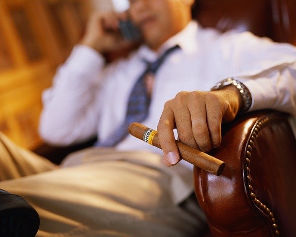 Алан Iron ♠️DeMarko♥ | Краснодар