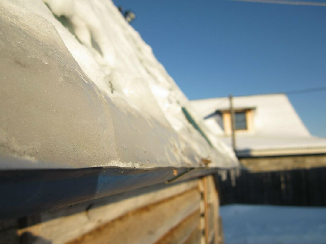 Максим Бронников | Ижевск