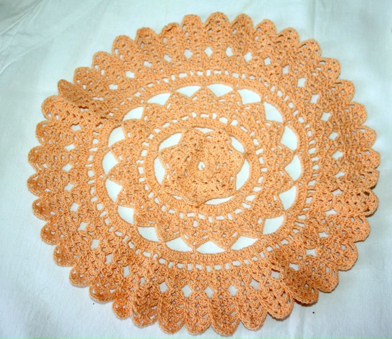 Людмила Чикова | Псков