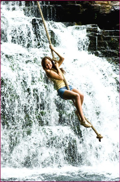 Наташа Быкова | Самара