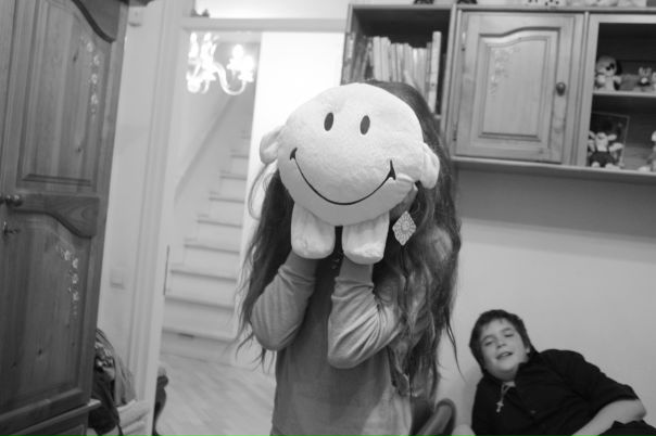 №134, Maria Plyatsevaya, Москва №134, Maria Plyatsevaya, Москва