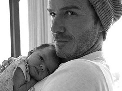 Любовь Харсеева ♥♥ Love ♂♀ ♥♥ | Москва