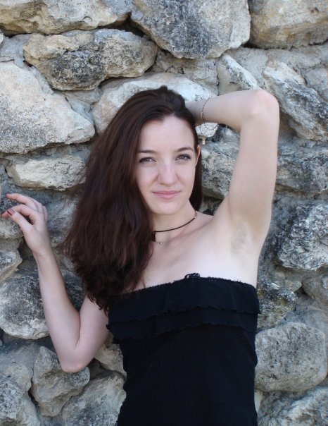 №90, Александра Солодовниченко, 40 лет, Киев №90, Александра Солодовниченко, 40 лет, Киев